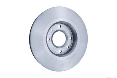 Vorschau Bremsscheibe Ansicht 2