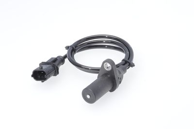 IMPULSGEBER KURBELWELLE BOSCH 0261210220 7