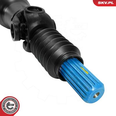 Hnací hřídel ESEN SKV 76SKV086