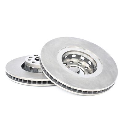 спирачен диск RIDEX 82B0369