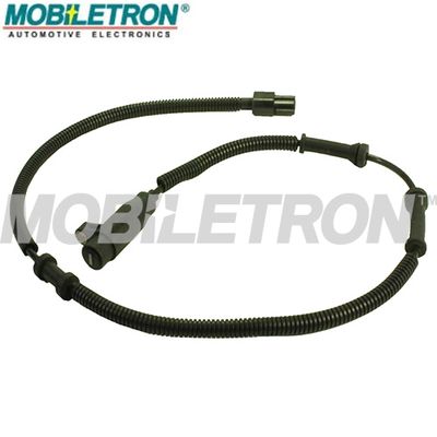 датчик, обороти на колелото MOBILETRON AB-KR272