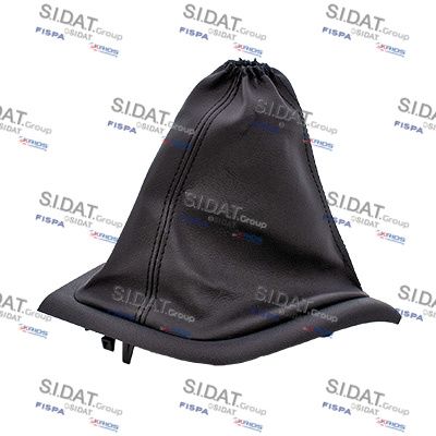 KAPPE SCHALTHEBELKNAUF FISPA BG020004