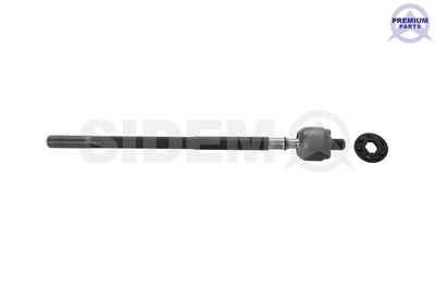 Inner Tie Rod 5538 A