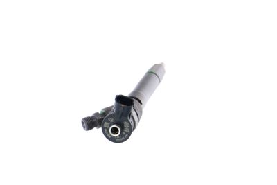 INJECTOR REMANTE 002003001544R 29