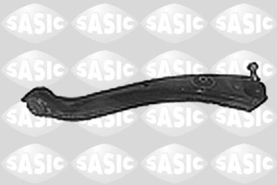 Řídicí páka, zavěšení kol SASIC 9005147