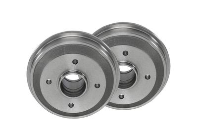 BREMSTROMMEL ATE 24021800161 2