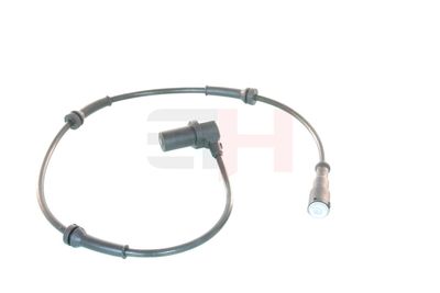 SENZOR TURATIE ROATA GH GH719930H 52