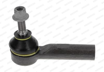 Tie Rod End RO-ES-3547