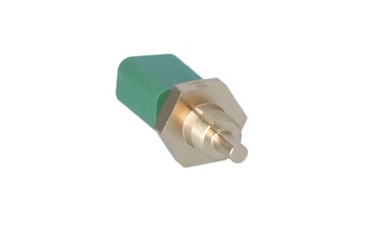SENSOR KüHLMITTELTEMPERATUR NRF 727055 31