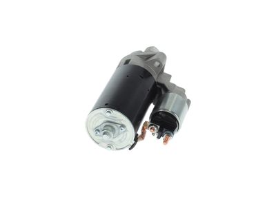 STARTER BOSCH 1986S00843 21