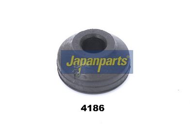 JAPANPARTS Опора стойки амортизатора