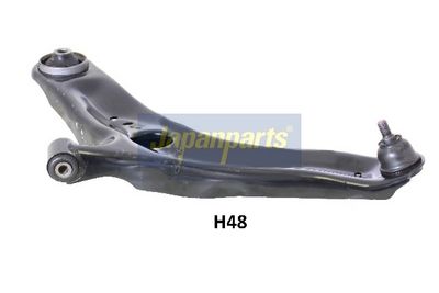 JAPANPARTS Vikšro valdymo svirtis