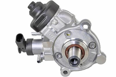 HOCHDRUCKPUMPE METZGER AUTOTEILE 0830122 1