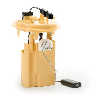 горивопроводен елемент (горивна помпа+сонда) RIDEX 1382F0683