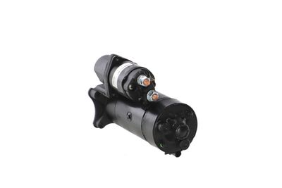 STARTER REMANTE 011001000709R 26