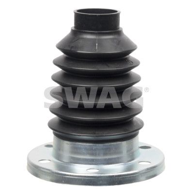 BURDUF CAUCIUC ARTICULATIE PLANETARA