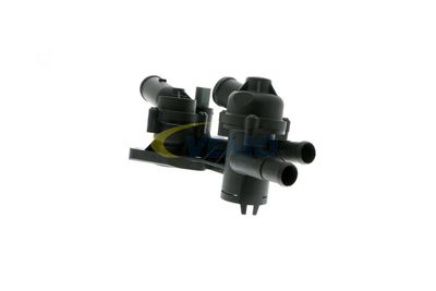 THERMOSTATGEHäUSE VEMO V10990010 20