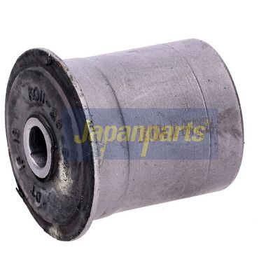 JAPANPARTS Valdymo svirties/išilginių svirčių įvorė