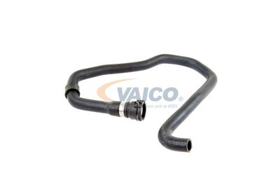 FURTUN RADIATOR VAICO V202397 15