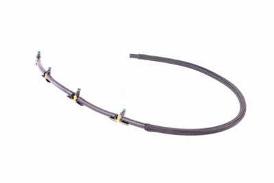 Furtun, supracurgere combustibil VAICO V20-3599