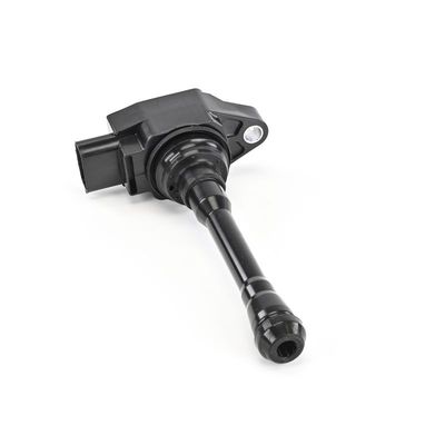 BOBINA DE INDUCTIE DELPHI GN1113112B1 7