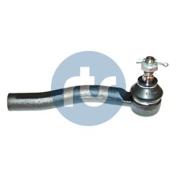 Наконечник поперечной рулевой тяги RTS 91-02535-1 для TOYOTA PROBOX