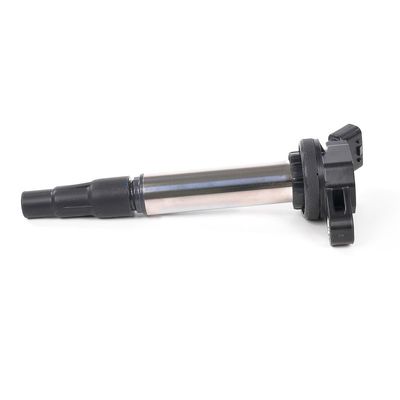 ZüNDSPULE DELPHI GN1034112B1 19