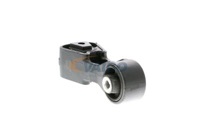 SUPORT MOTOR VAICO V420227 43