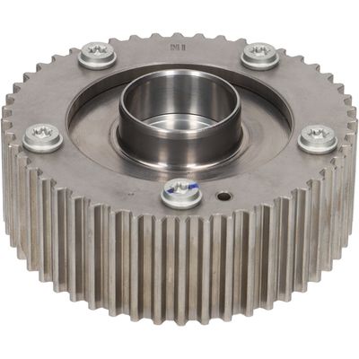 REGULATOR AX CU CAME KOLBENSCHMIDT 50056054 14