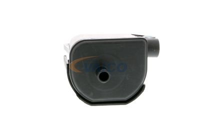 ÖLABSCHEIDER KURBELGEHäUSEENTLüFTUNG VAICO V950263 46