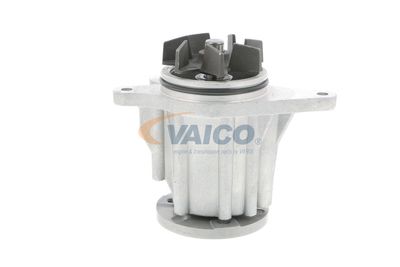 POMPă DE APă RăCIRE MOTOR VAICO V4850011 39
