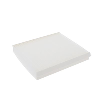 FILTER INNENRAUMLUFT CORTECO 80001027 26