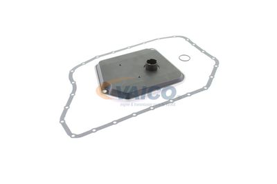 HYDRAULIKFILTERSATZ AUTOMATIKGETRIEBE VAICO V102361 58