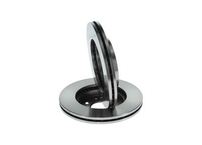 DISC FRANA BOSCH 0986479226 22