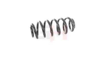 ARC SPIRAL GH GH204722 33
