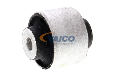 LAGERUNG LENKER VAICO V105566 55