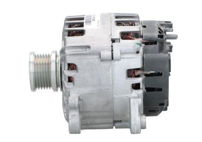 GENERATOR / ALTERNATOR BV PSH 305944140501 1
