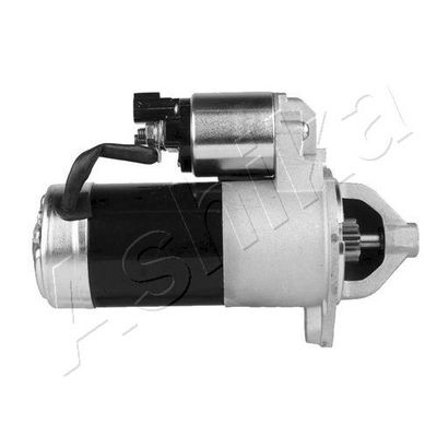 STARTER ASHIKA MT172JM 1