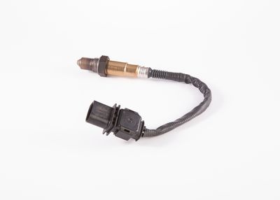 Lambda Sensor 0 281 004 539