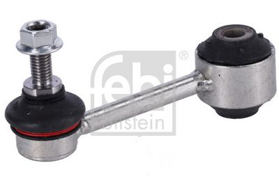Stabilisator stag FEBI BILSTEIN 28212