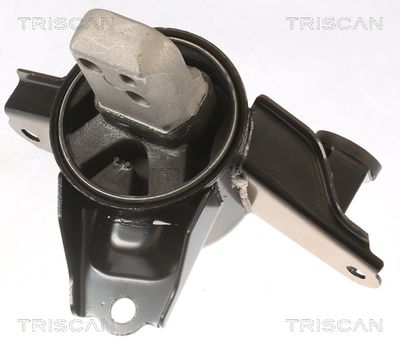 TRISCAN 8505 43108 Подушка двигателя  для KIA CERATO (Киа Керато)