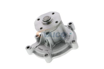 WASSERPUMPE MOTORKüHLUNG VAICO V3050056 58