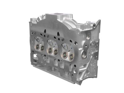 CHIULASA ET ENGINETEAM HL0142 25