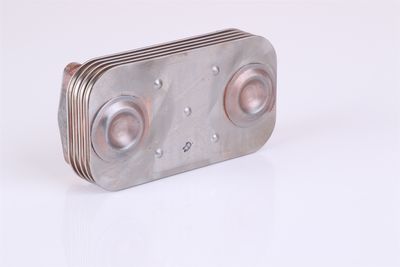 ÖLKüHLER MOTORöL NISSENS 90889 20