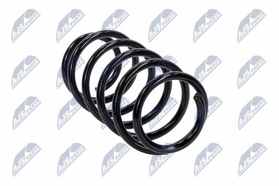 ARC SPIRAL NTY ASZAU044 33