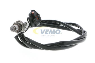 SONDA LAMBDA VEMO V40760020 42