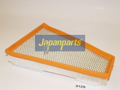 Vzduchový filtr JAPANPARTS FA-912S