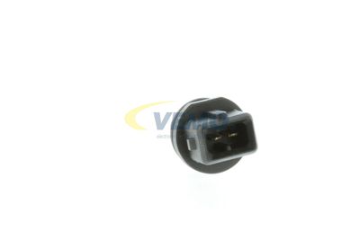 SENSOR ANSAUGLUFTTEMPERATUR VEMO V24720044 37