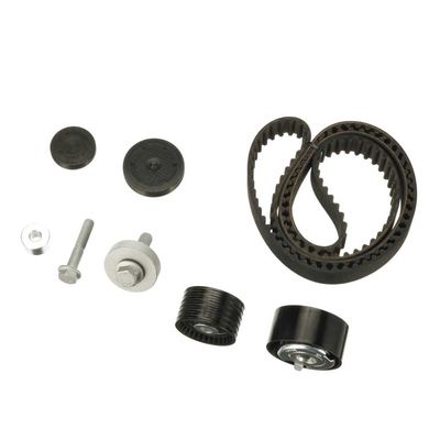 SET CUREA DE DISTRIBUTIE GATES K045550XS 63