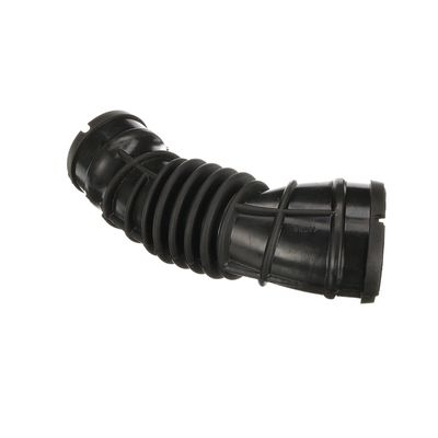 SCHLAUCH LUFTVERSORGUNG GATES ANTK1017 39